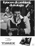 Timex 1973 043.jpg